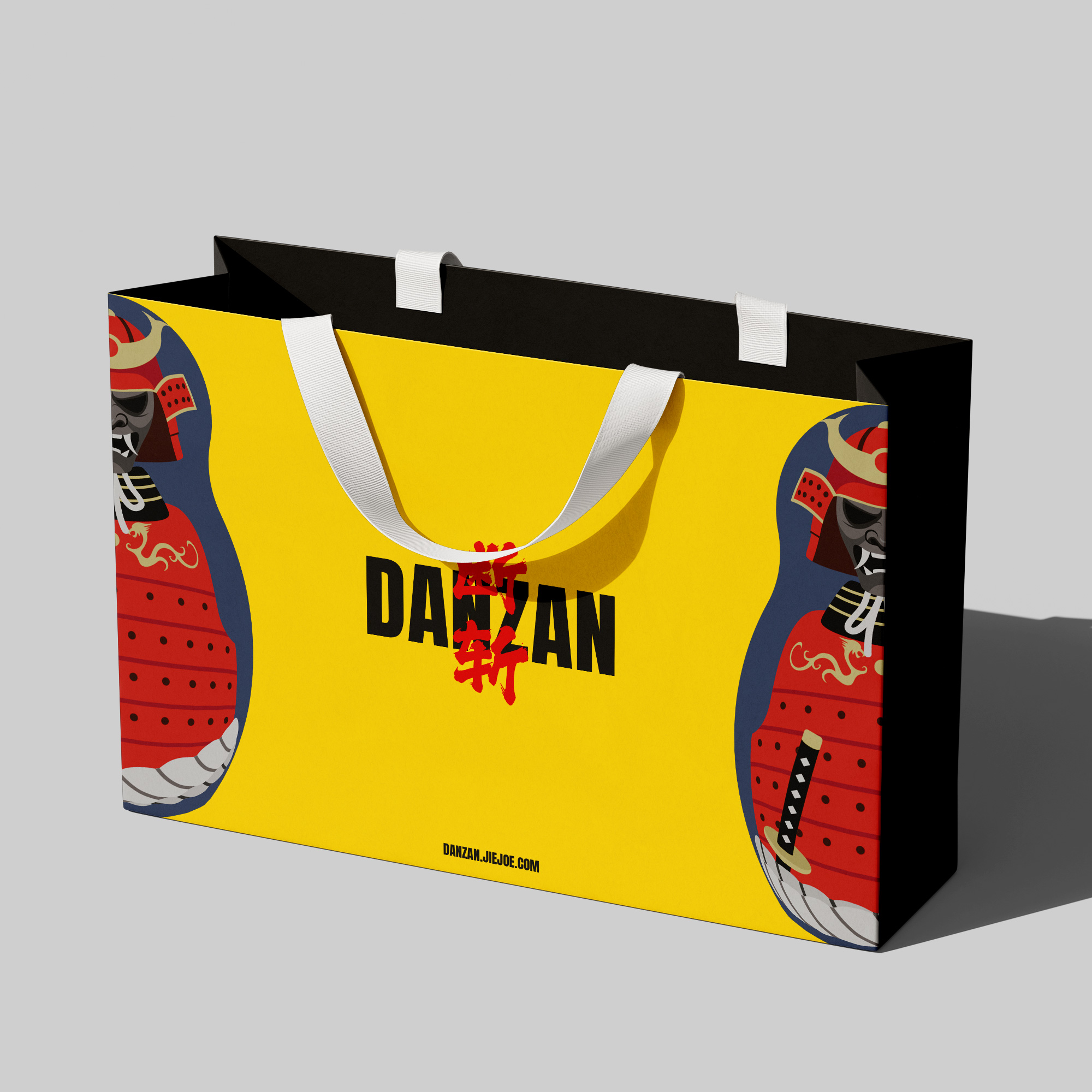 bag