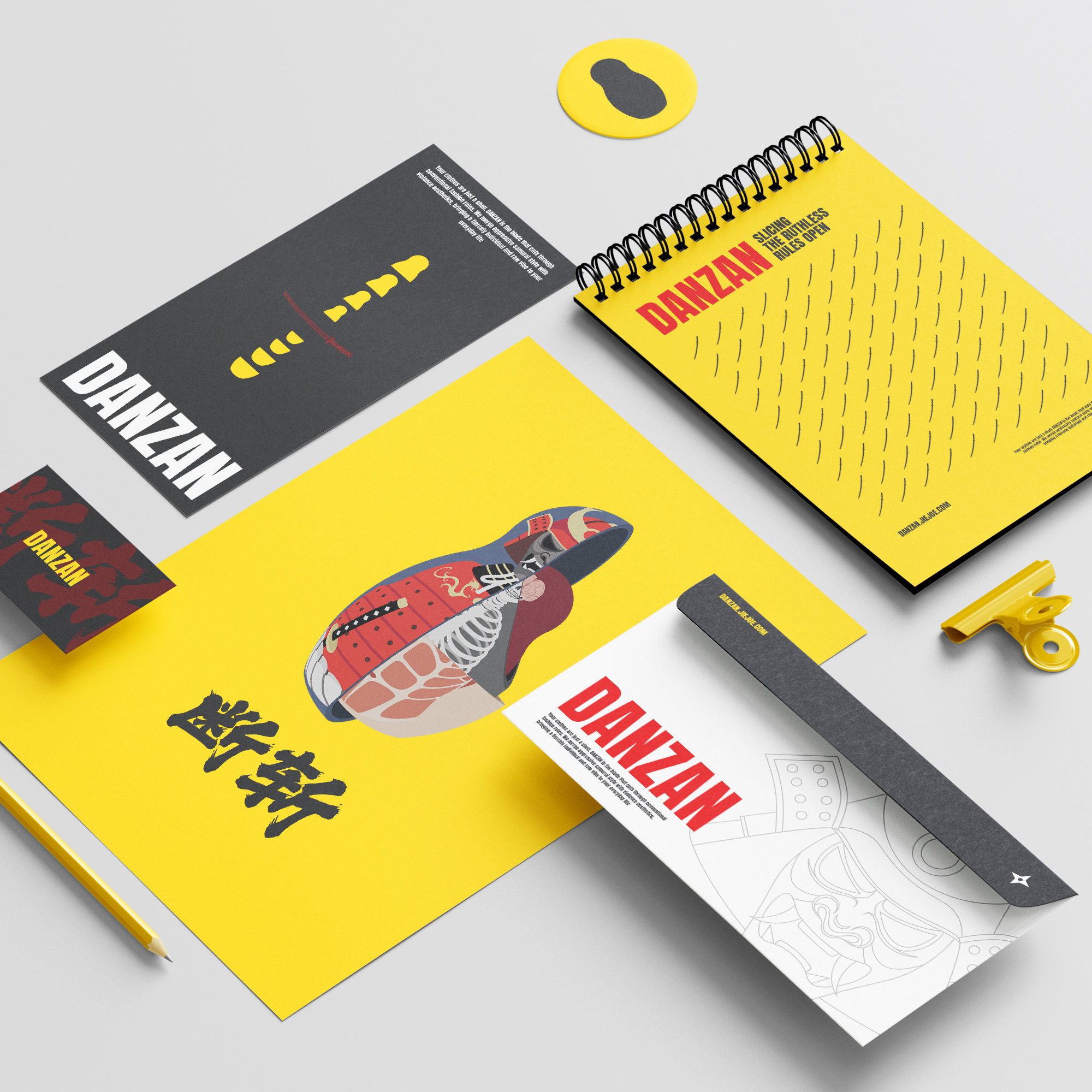 cards