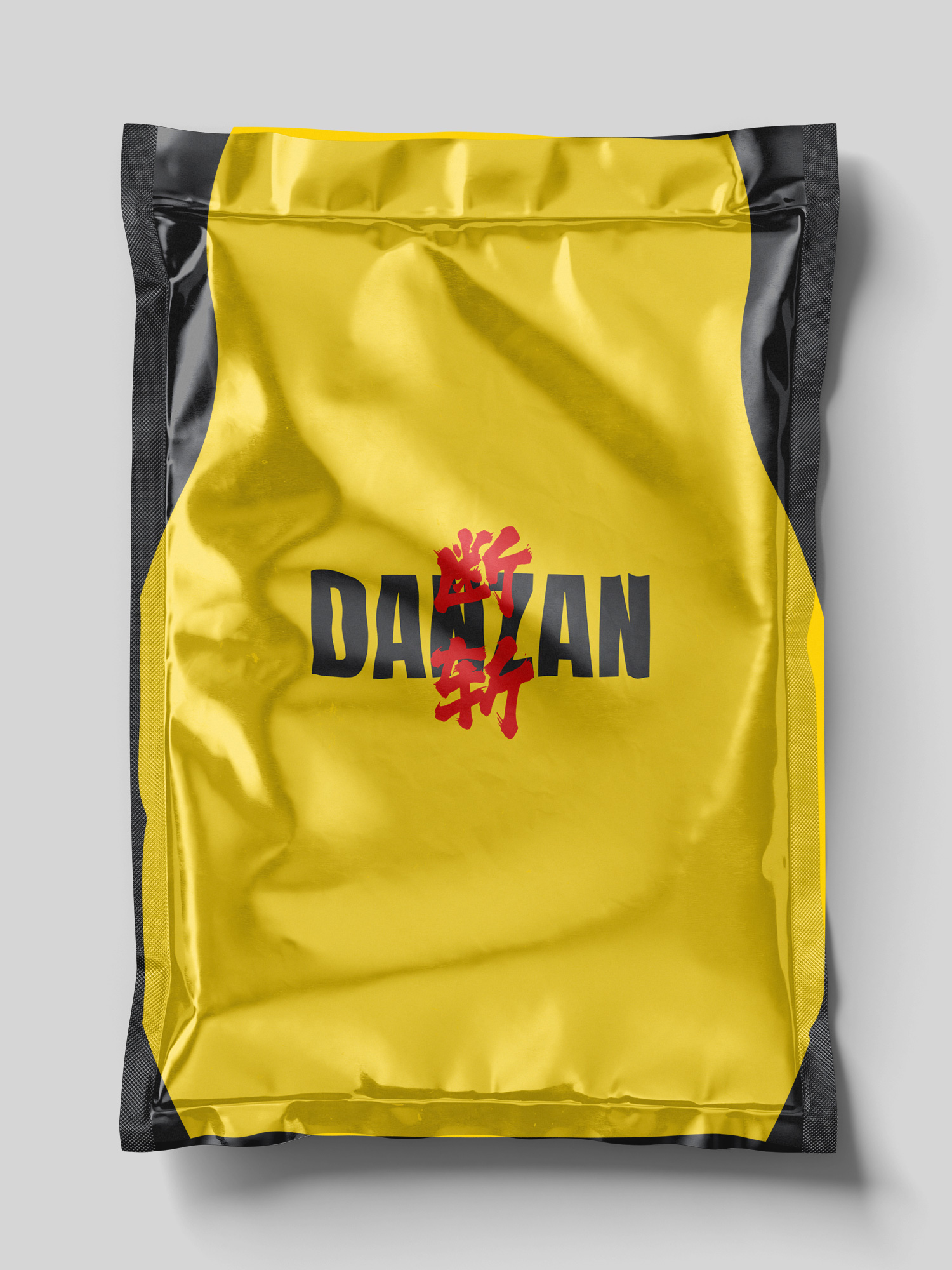 package